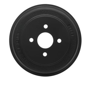Chevrolet Cobalt Brake Drum - Rear - R1 Concepts - `03-`08 Chevrolet Cobalt Brake Drum - Rear - R1 Concepts - `03-`08